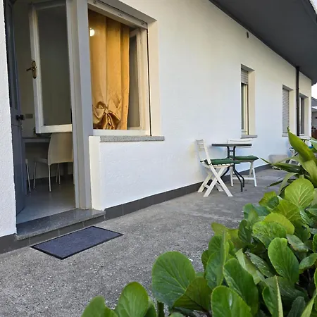 Apartment Cavalluccio Lignano Sabbiadoro